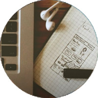 Das Einstellungsgespräch – jetzt geht es an letzte Fakten